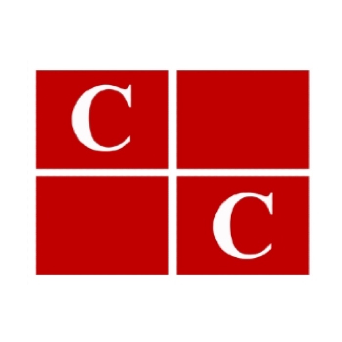 Tonga Chamber of Commerce and Industry logo