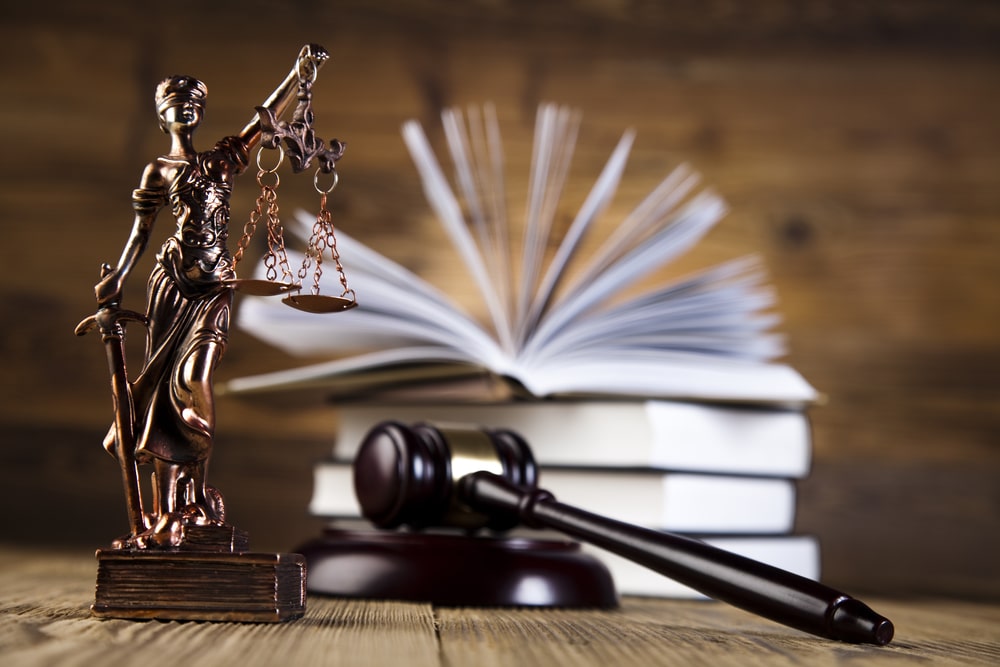Corporate and commercial law